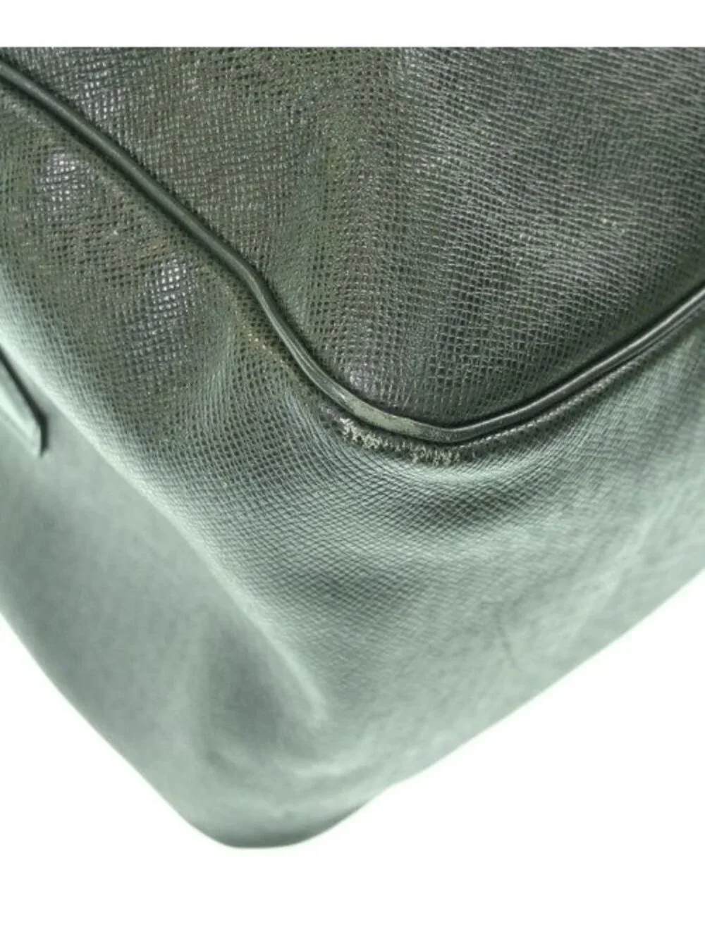 Louis Vuitton Boston Bag